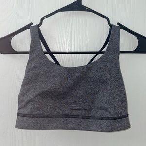 Lululemon Bra